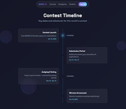 Invent AI gallery image
