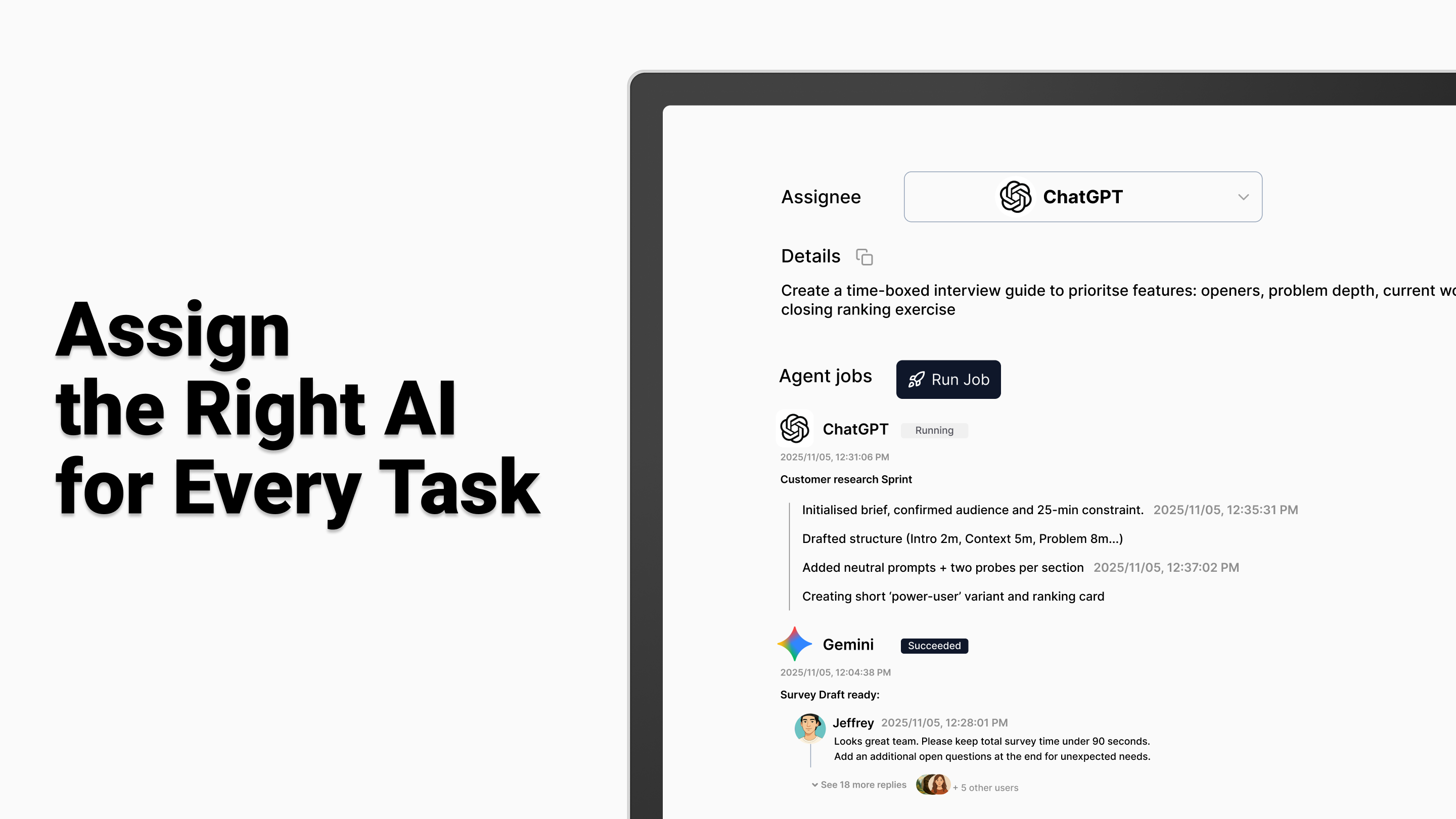 Epismo - Screenshot 2 preview