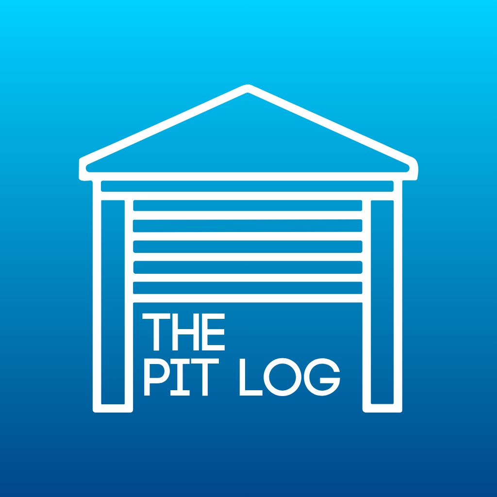 The Pit Log
