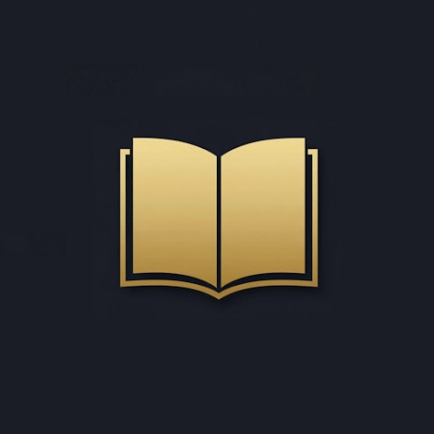 Resona: AI Epub Reader