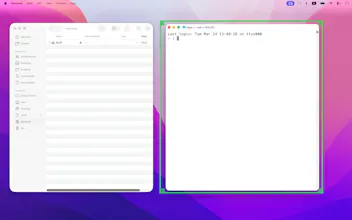 Screenslice gallery image
