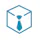 BizPlannerAI