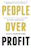 People Over Profit