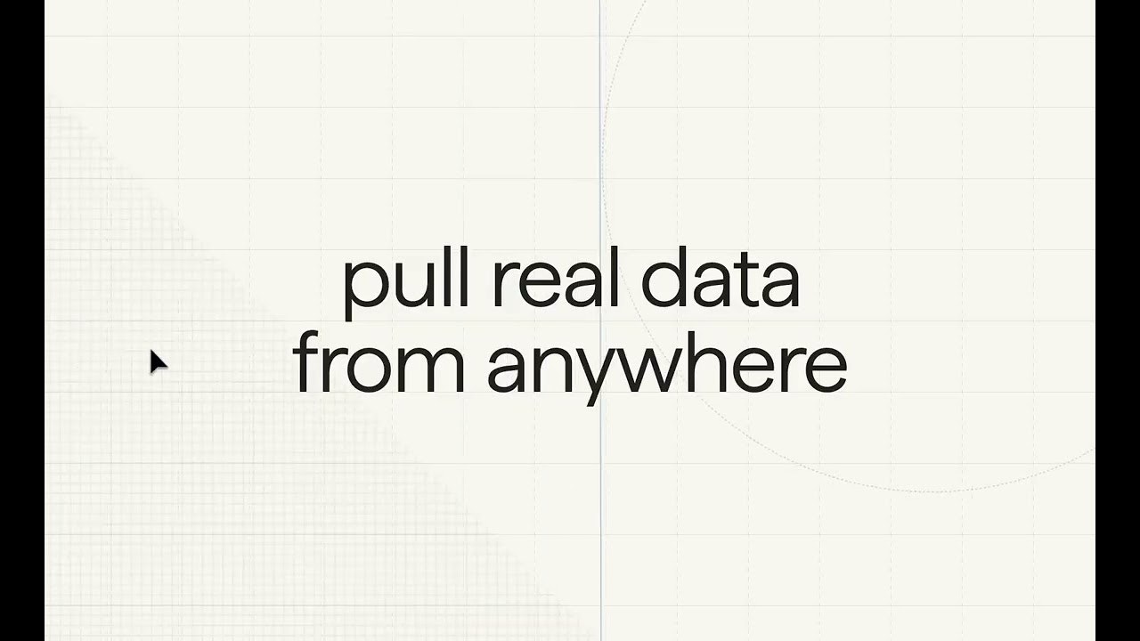 Paper design: MCP and Desktop gallery image