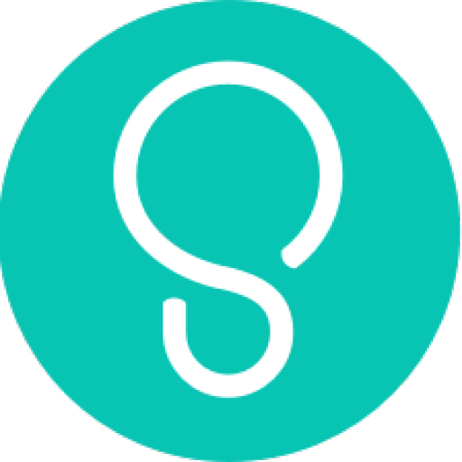 Stringify