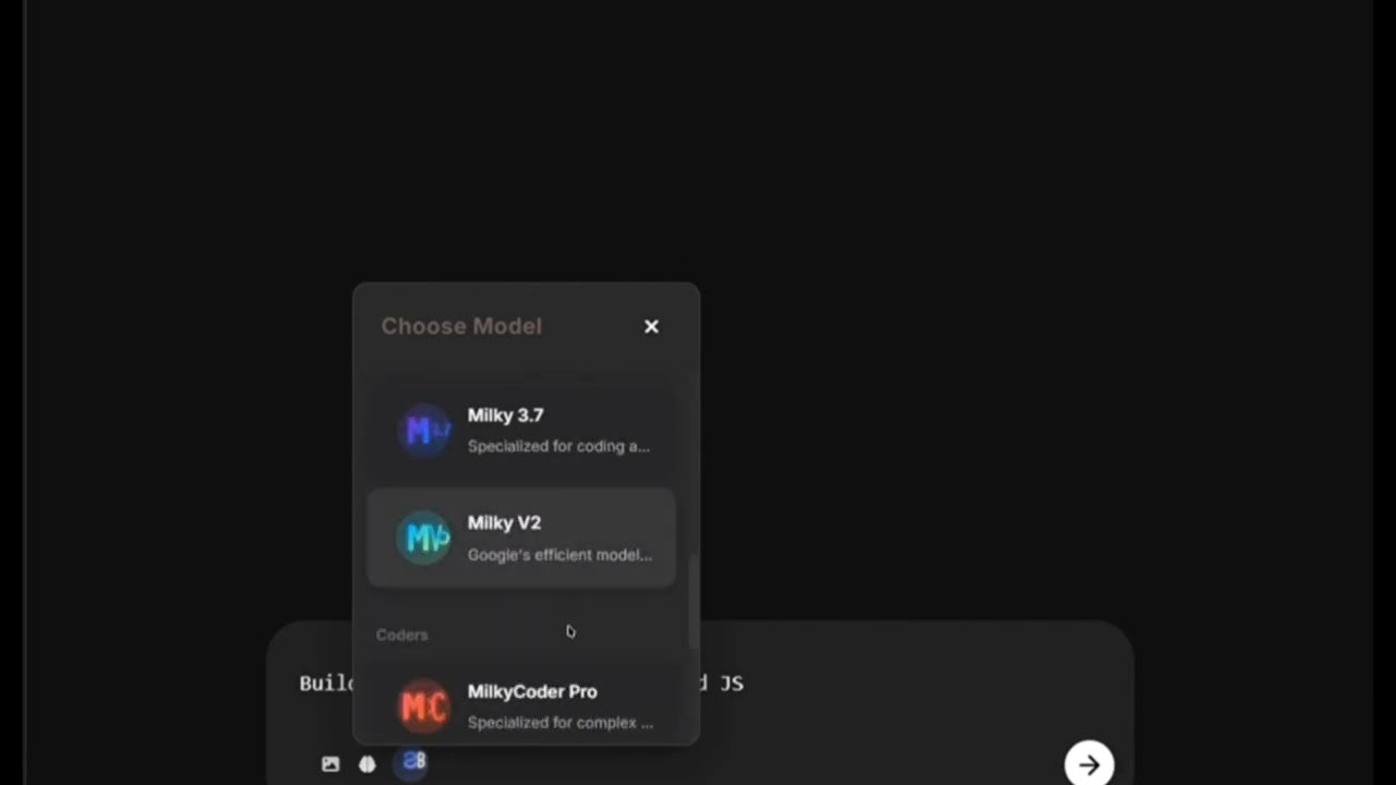 NeuralGPT gallery image
