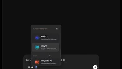 NeuralGPT gallery image