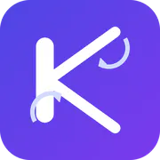 Kutuli