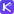 Kutuli