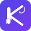 Kutuli