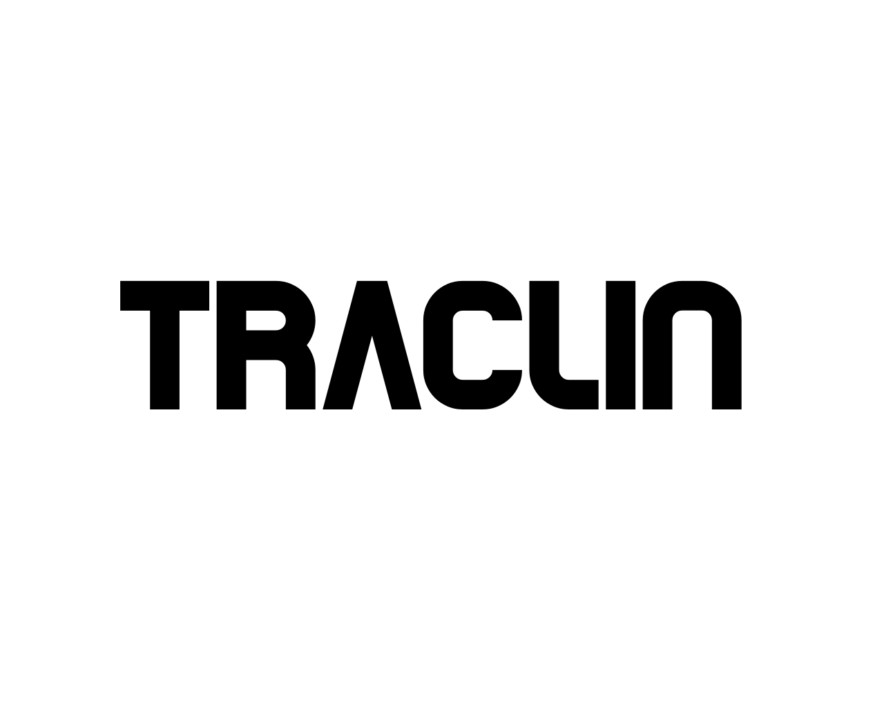 Traclin