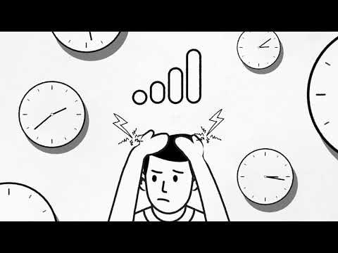 Mareel Gaming VPN gallery image