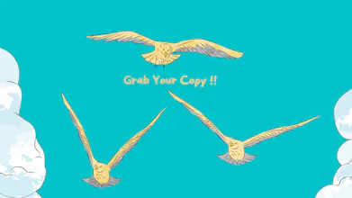 "Breathe Your Way Calm" gallery image