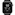 Beep Test Watch