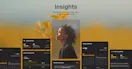 Sahha Insights API