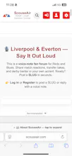 ScouseAir gallery image