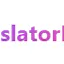 TranslatorHub