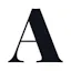 Axisize