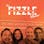 The Fizzle Show - When I started my first business I lost my wife, and it was worth it