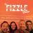 The Fizzle Show - When I started my first business I lost my wife, and it was worth it