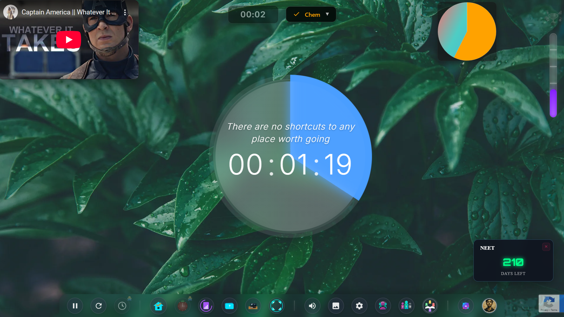 UPtoolkit gallery image