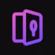 Vault CMS