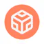 DevCoach