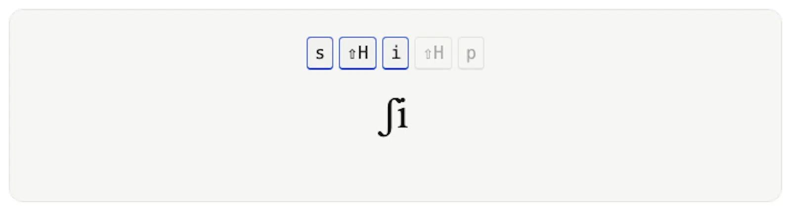 IPAbet screenshot 2