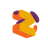 Zdog