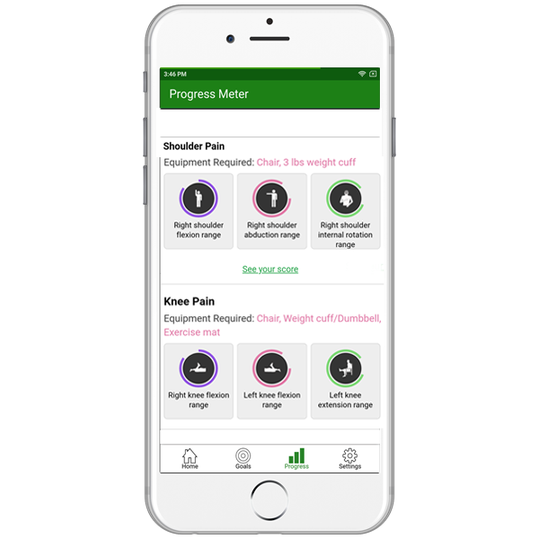 9zest FixHealth gallery image