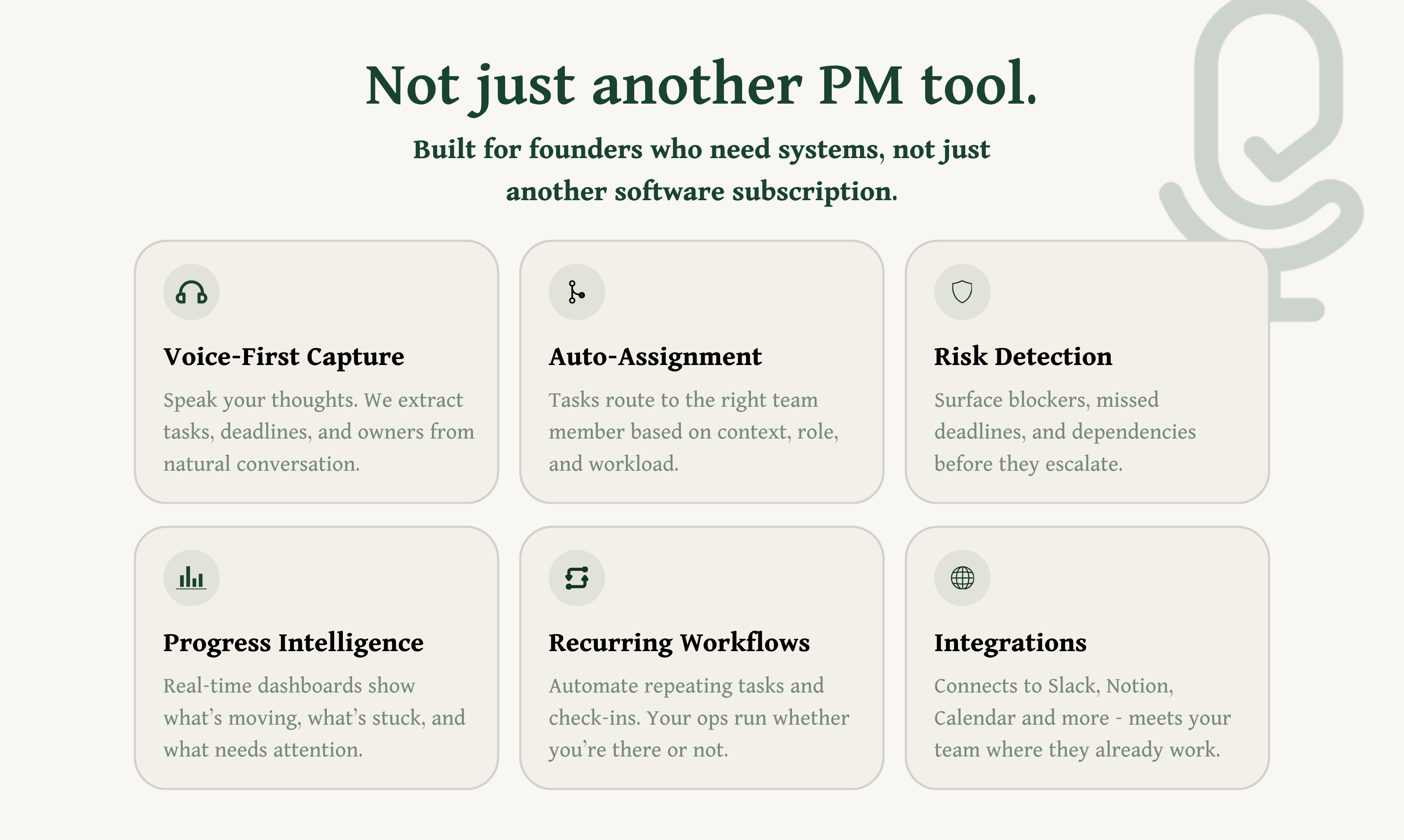 Get Tasked gallery image