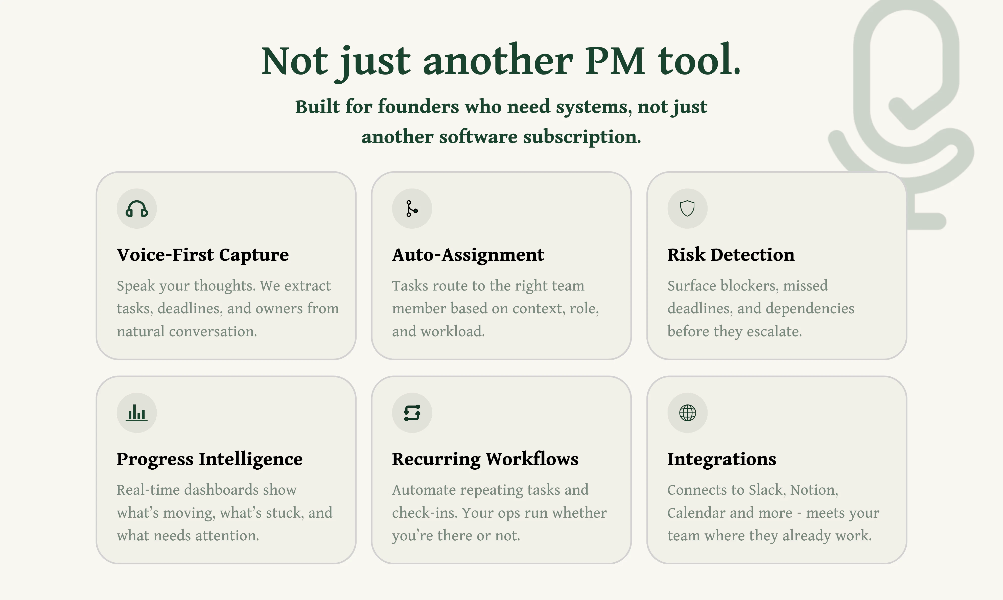 Get Tasked screenshot 3