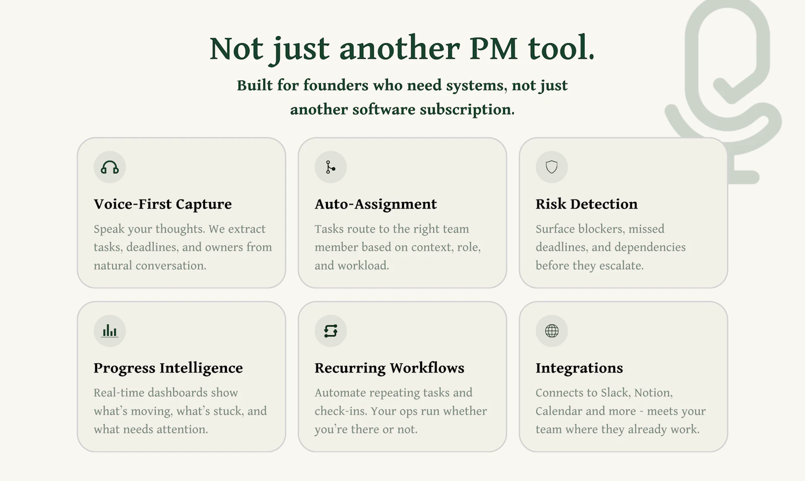 Get Tasked screenshot 4