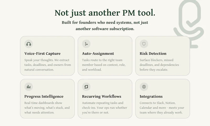 Get Tasked screenshot 4