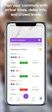 Pigeon 2.0 gallery image