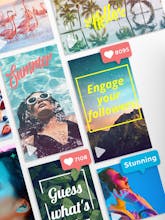 VideoBoost gallery image