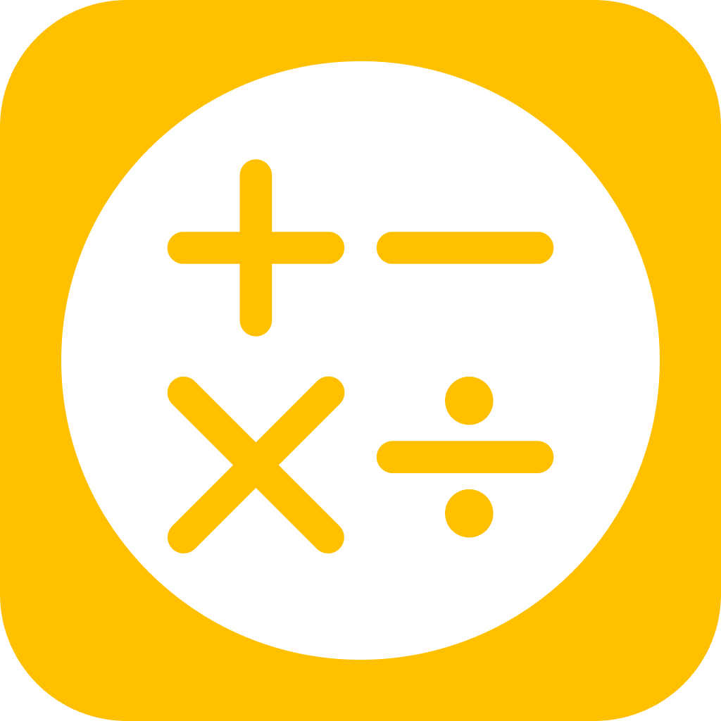 MingKi Number Games