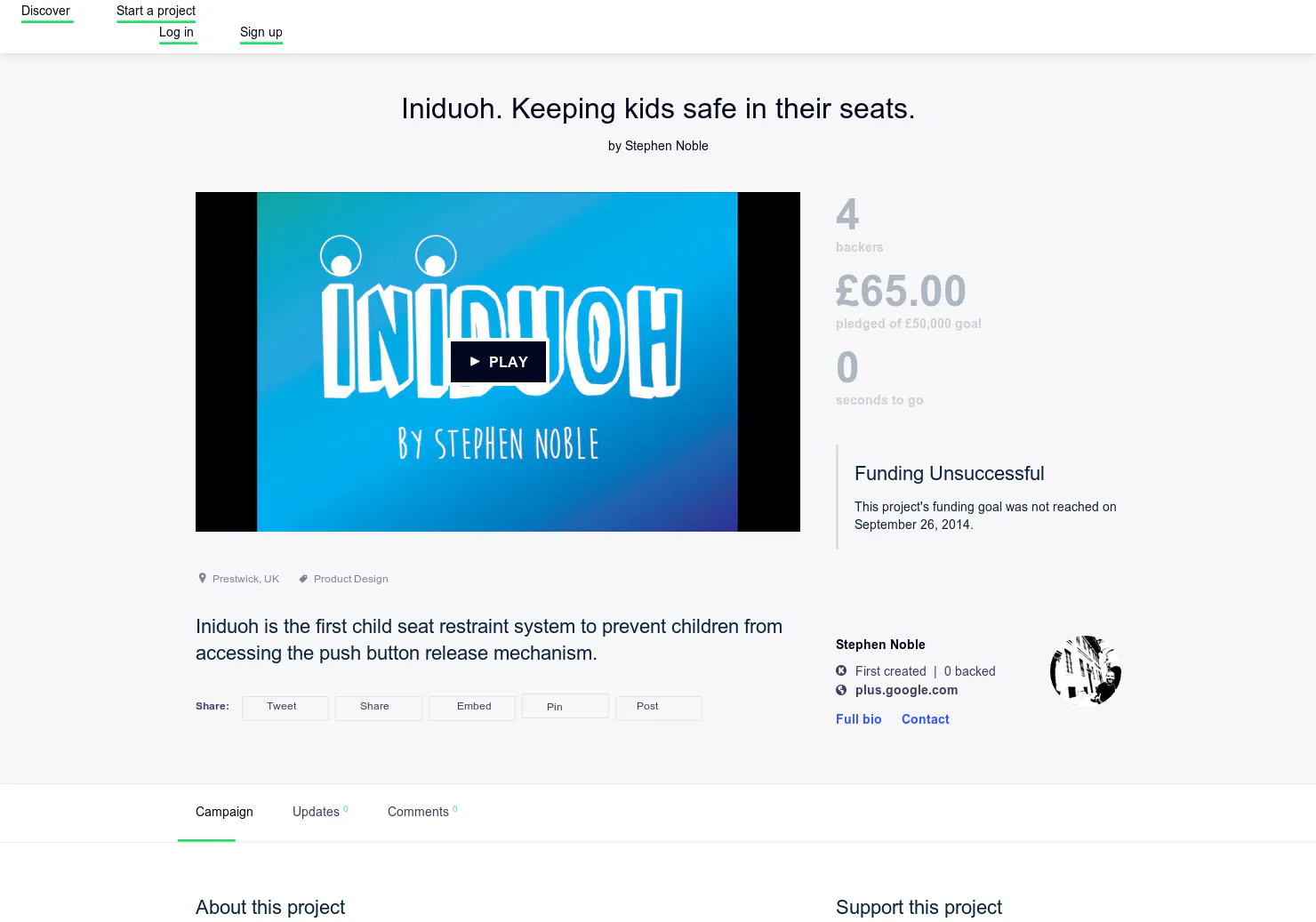 Iniduoh
