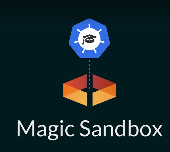 Magic Sandbox media 3