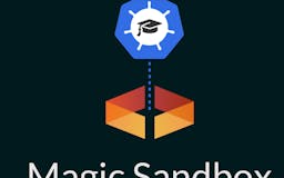 Magic Sandbox media 3