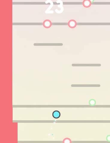 Twinkle Ball • gallery image