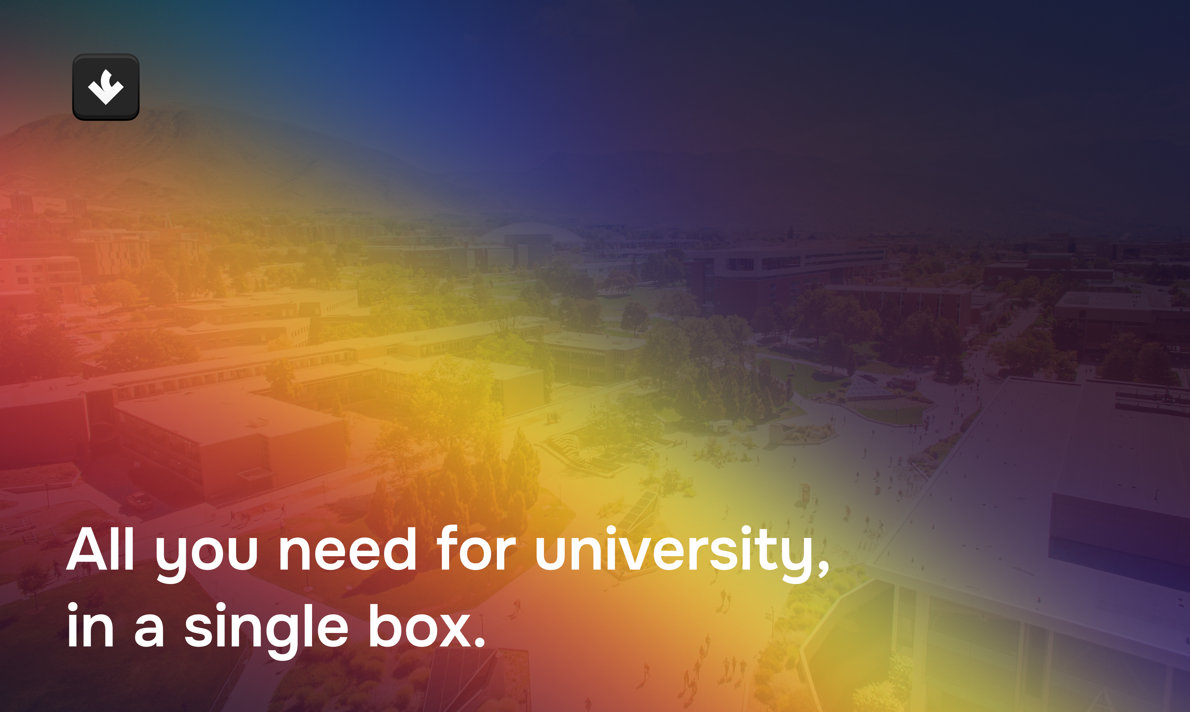 Y upnibox medya 1
