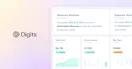 Digits AI Accounting
