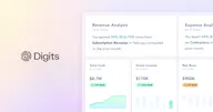 Digits AI Accounting