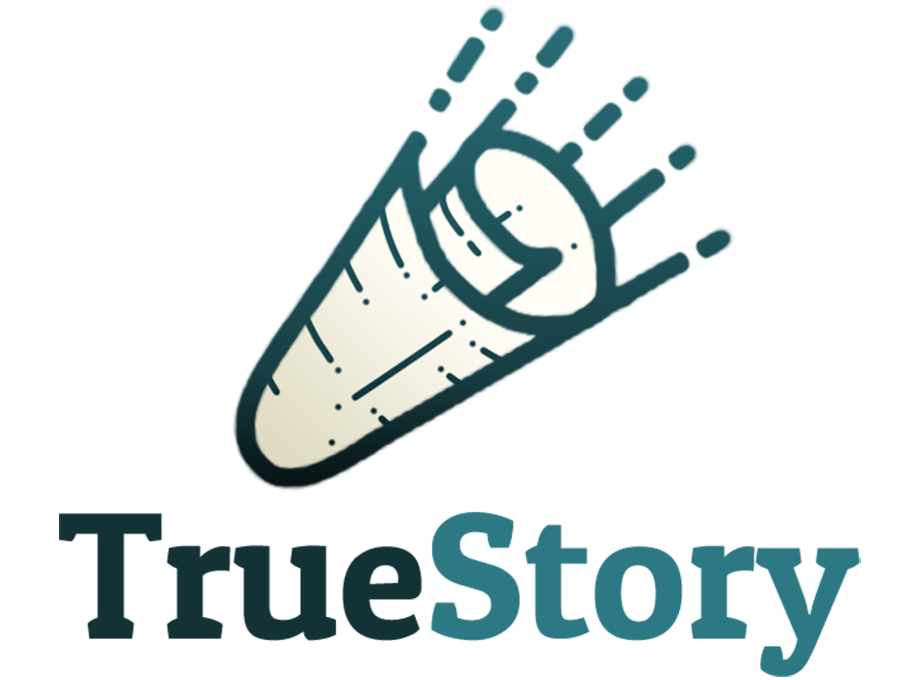 TrueStory gallery image
