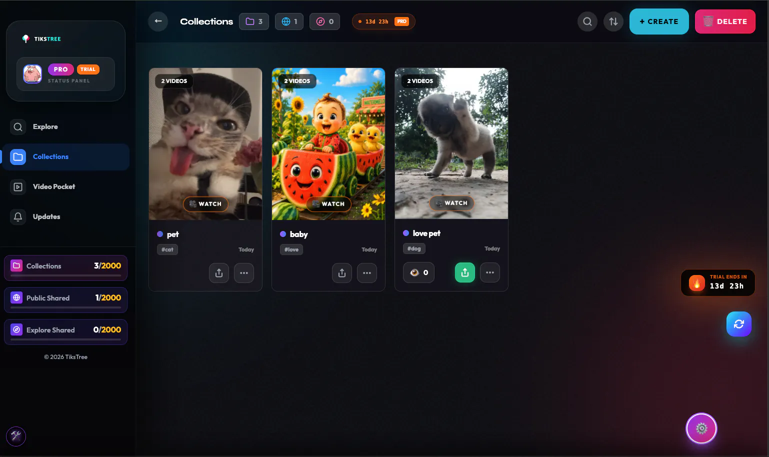 스크린샷 2