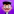 Chatty Butler