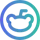 Reddit Image Fetcher