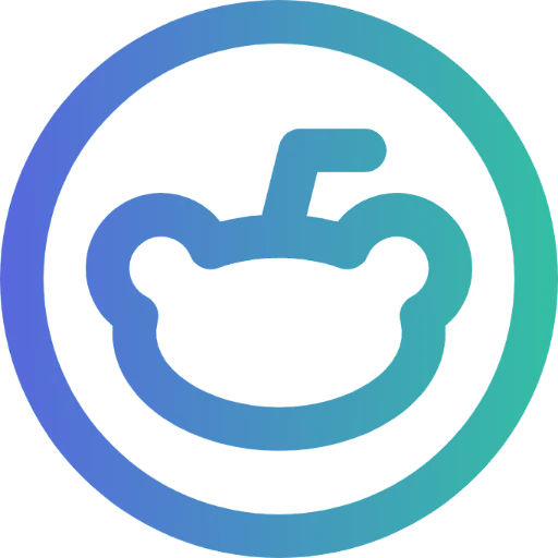 Reddit Image Fetcher