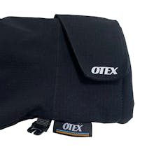 Accent XT-801 Photography Gloves gallery image